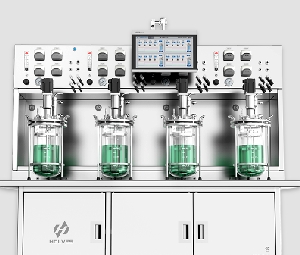 新品速递！Hub240一体式多联蘑菇视频污下载，给工作做“简”法