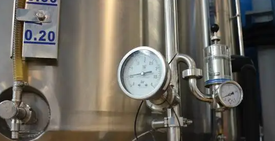 蘑菇视频污下载罐压