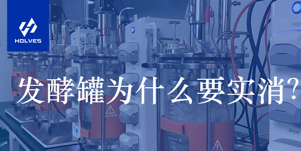 蘑菇视频污下载为什么要实消？