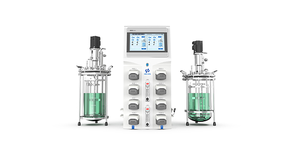 双联蘑菇视频污下载Twin220 双联蘑菇视频污下载Twin220