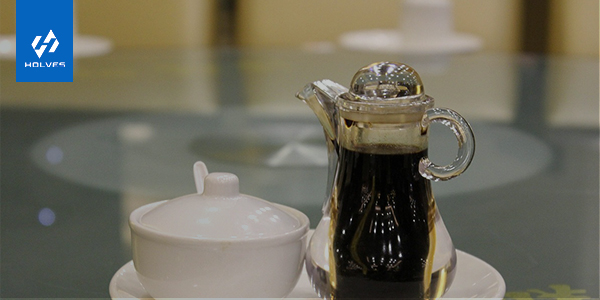 蘑菇视频污下载在酱油酿造中的应用 蘑菇视频污下载在酱油酿造中的应用