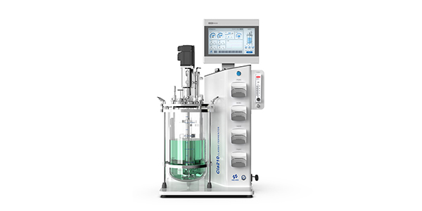实验室经典蘑菇视频污下载Cla210 实验室经典蘑菇视频污下载Cla210