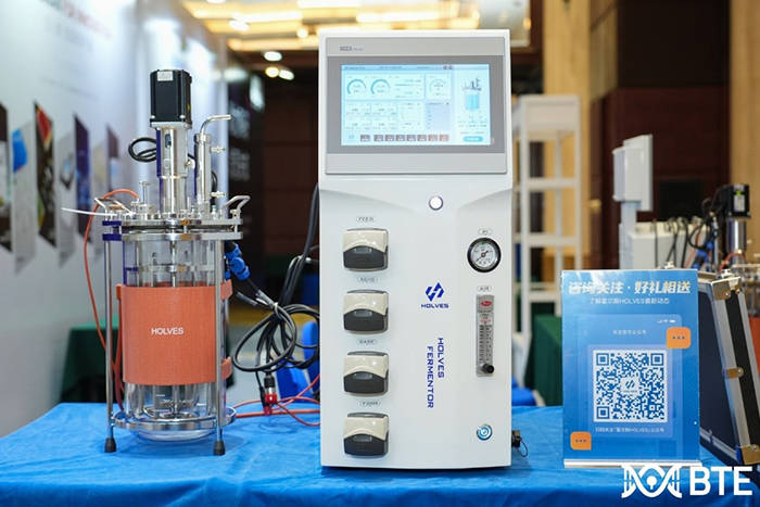 Eu210蘑菇视频污下载 Eu210蘑菇视频污下载