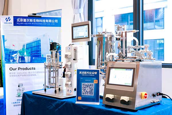 实验室经典蘑菇视频污下载Cla210和自动切向流超滤系统 实验室经典蘑菇视频污下载Cla210和自动切向流超滤系统