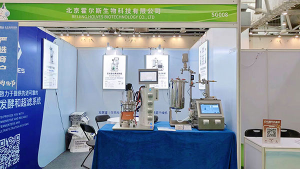 蘑菇视频展台 蘑菇视频展台